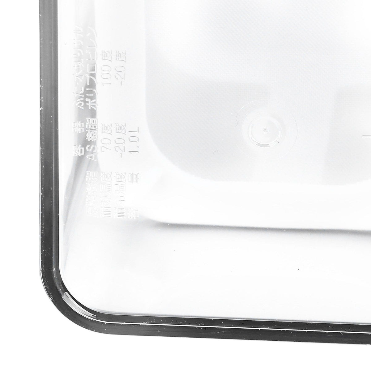 1L Yogurt Strainer Yogurt Water Separator Juicing Food Sieve Strainer for Making Thick Greek Yogurt Juice