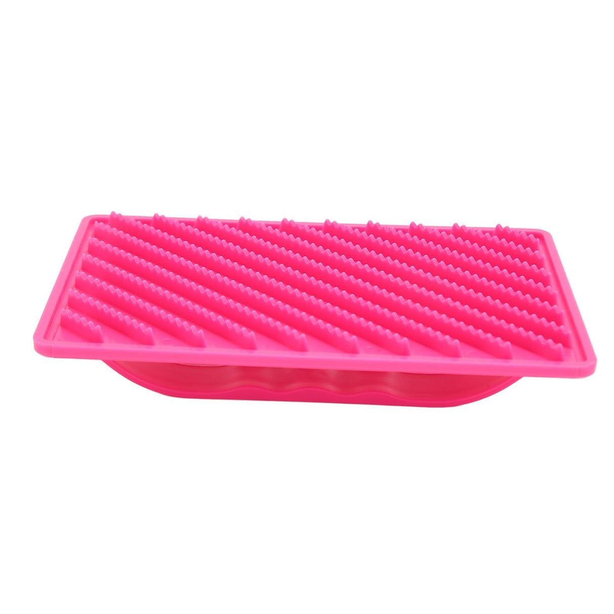 Hot Dogs Cutter Tool Multipurpose Portable Plastic Hot Dogs Slicing Cutter for Outdoor Camping Barbecue