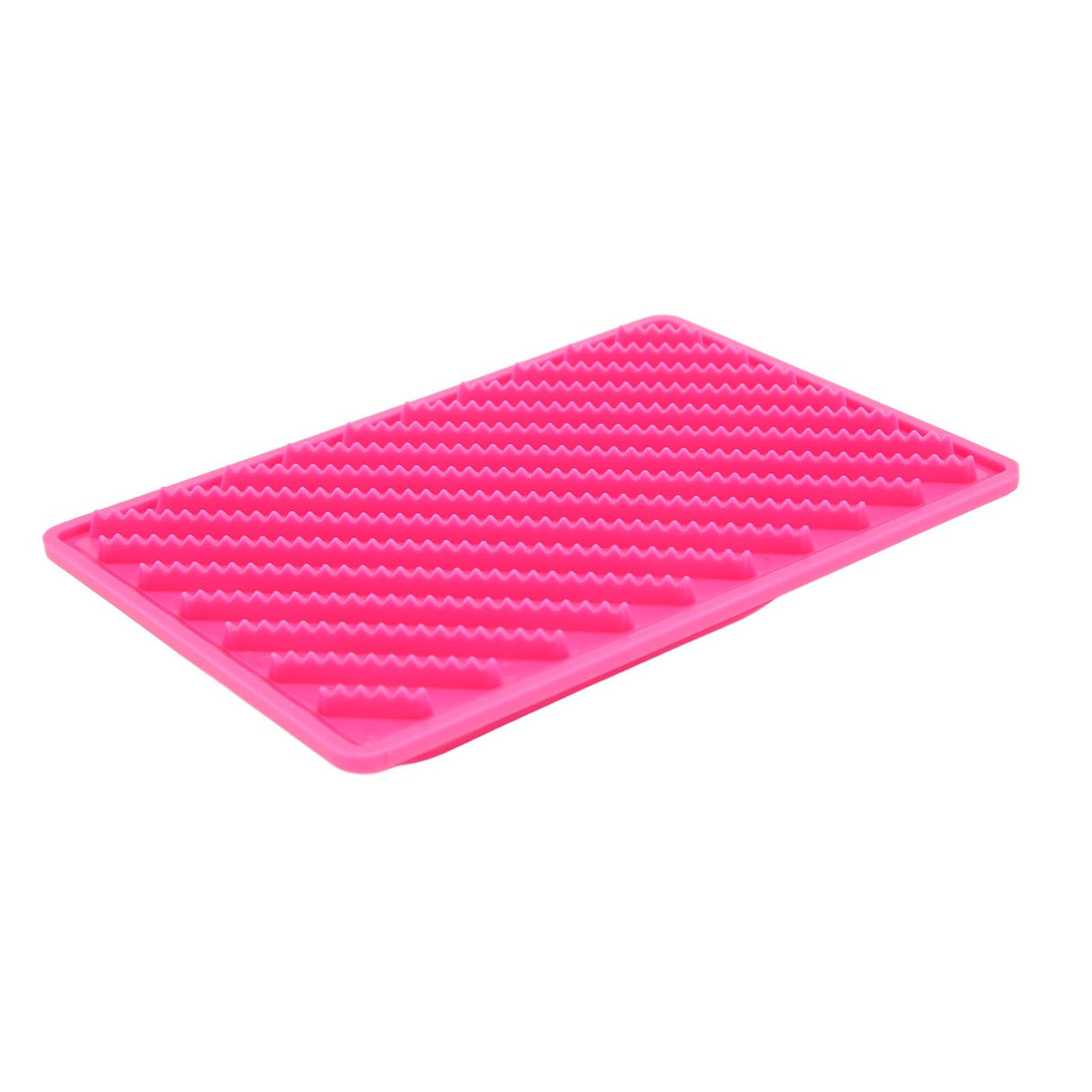 Hot Dogs Cutter Tool Multipurpose Portable Plastic Hot Dogs Slicing Cutter for Outdoor Camping Barbecue