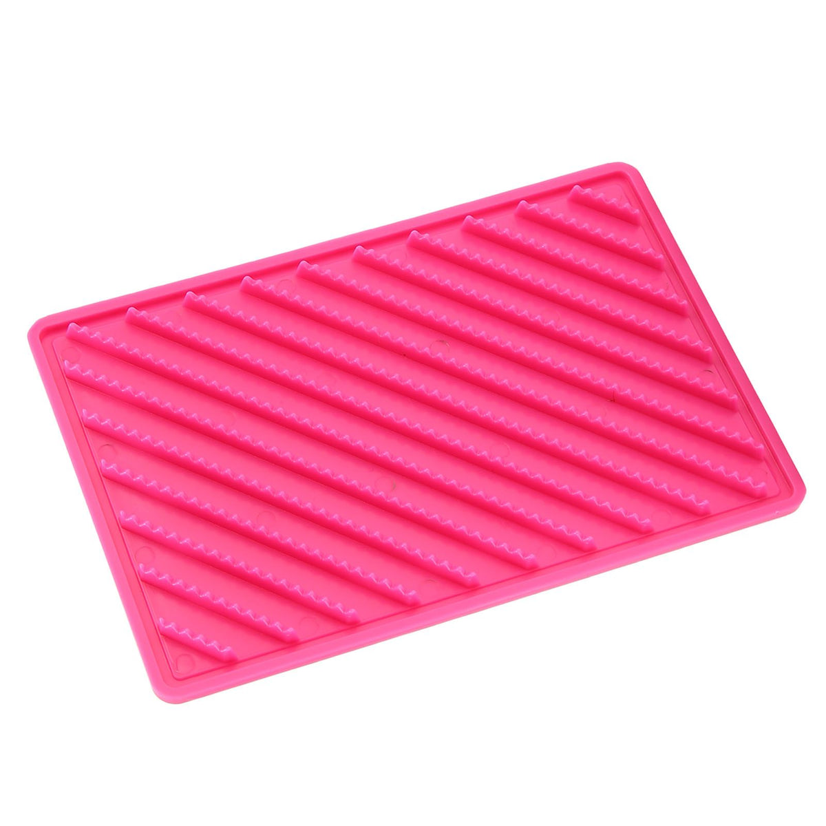 Hot Dogs Cutter Tool Multipurpose Portable Plastic Hot Dogs Slicing Cutter for Outdoor Camping Barbecue