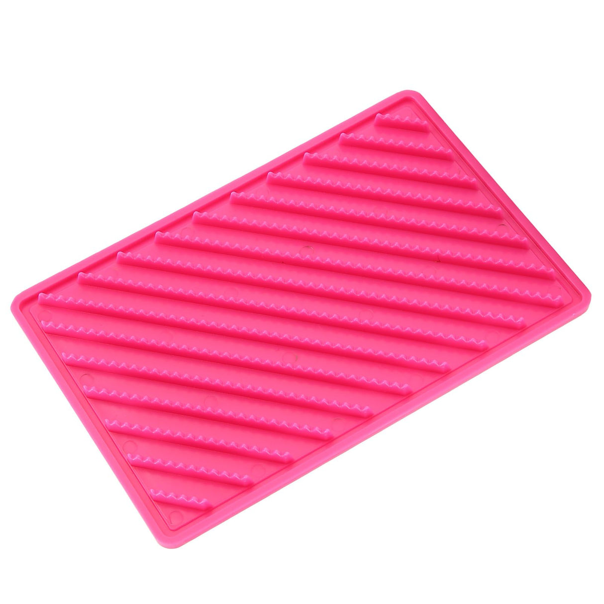 Hot Dogs Cutter Tool Multipurpose Portable Plastic Hot Dogs Slicing Cutter for Outdoor Camping Barbecue