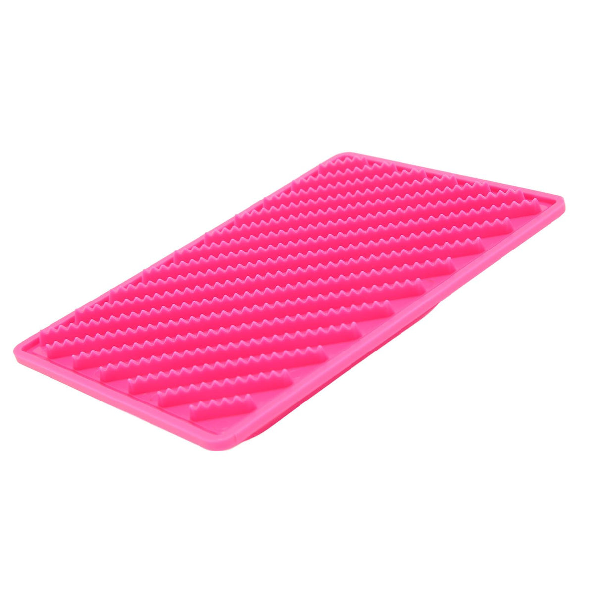 Hot Dogs Cutter Tool Multipurpose Portable Plastic Hot Dogs Slicing Cutter for Outdoor Camping Barbecue