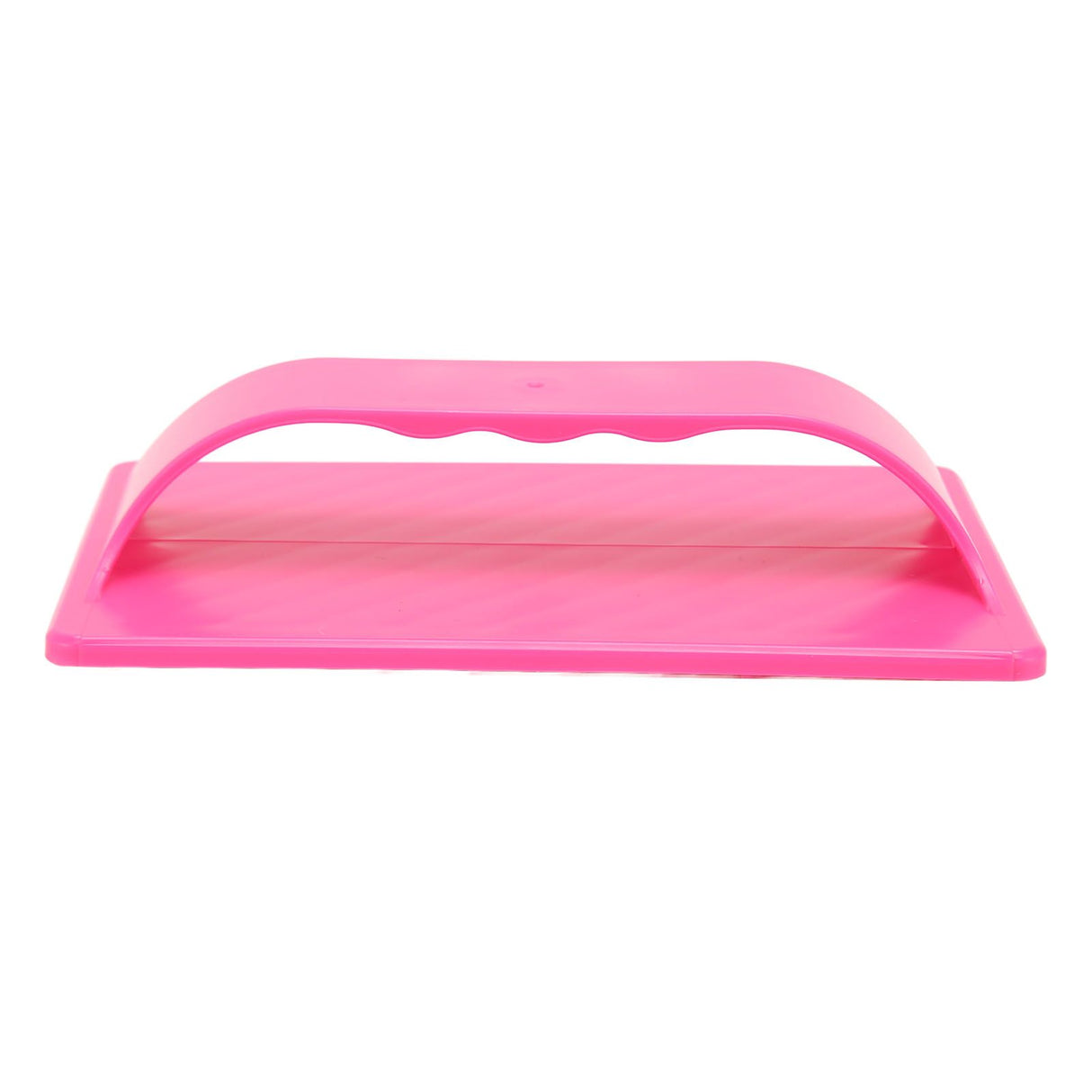 Hot Dogs Cutter Tool Multipurpose Portable Plastic Hot Dogs Slicing Cutter for Outdoor Camping Barbecue