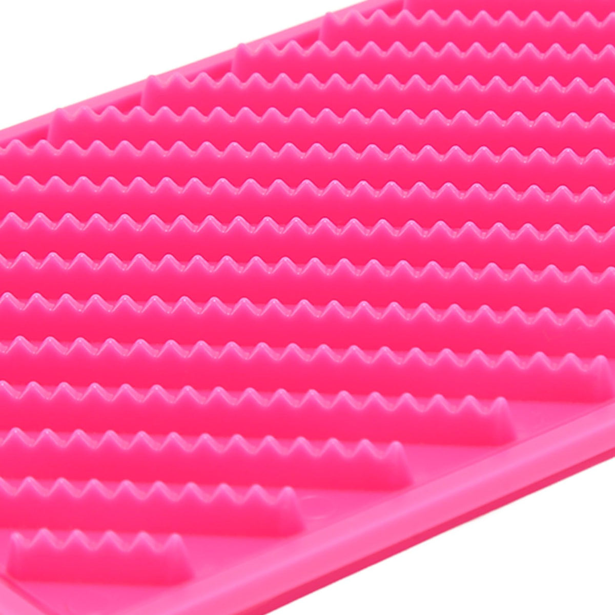 Hot Dogs Cutter Tool Multipurpose Portable Plastic Hot Dogs Slicing Cutter for Outdoor Camping Barbecue