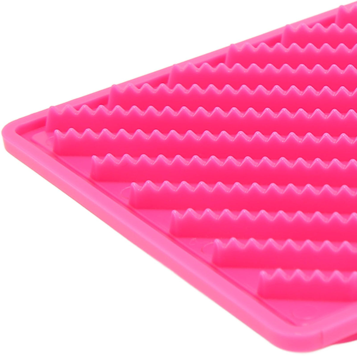 Hot Dogs Cutter Tool Multipurpose Portable Plastic Hot Dogs Slicing Cutter for Outdoor Camping Barbecue