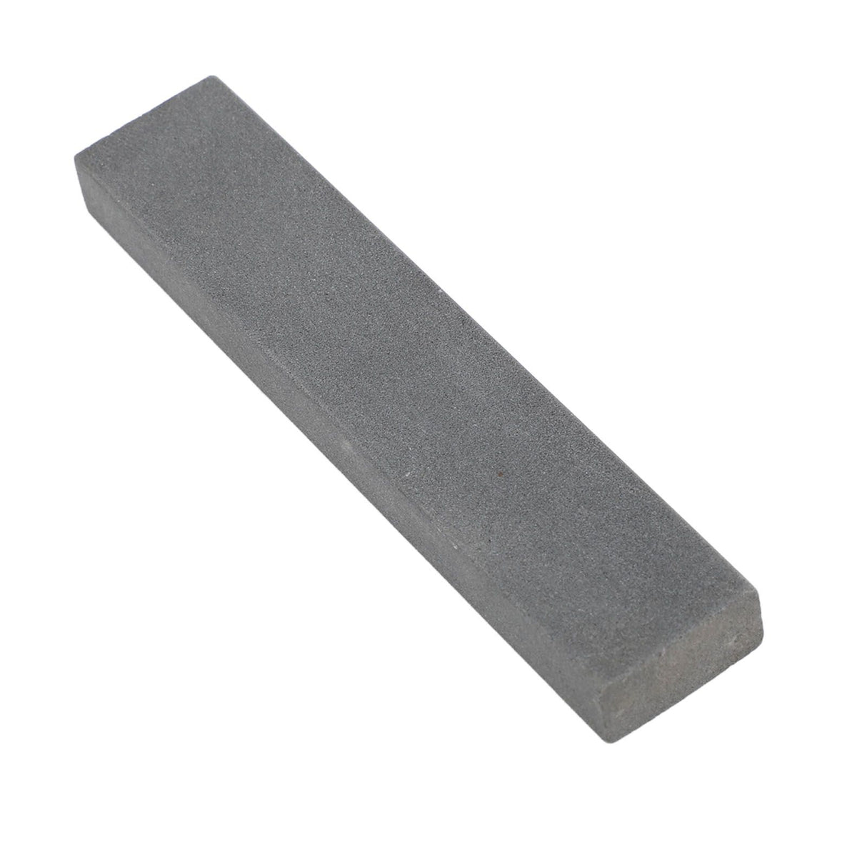 Sharpening Stone Double Sided Multi Purpose 800 Grit Portable Sharpening Whetstone for Knives