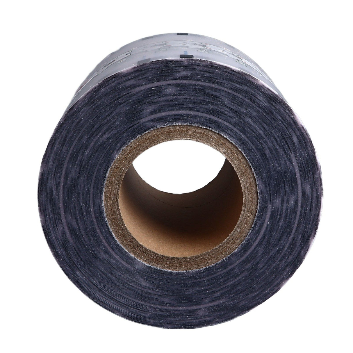 Cup Sealing Film Plastic Tea Cup Sealing Film Disposable Soybean Milk Sealing Film