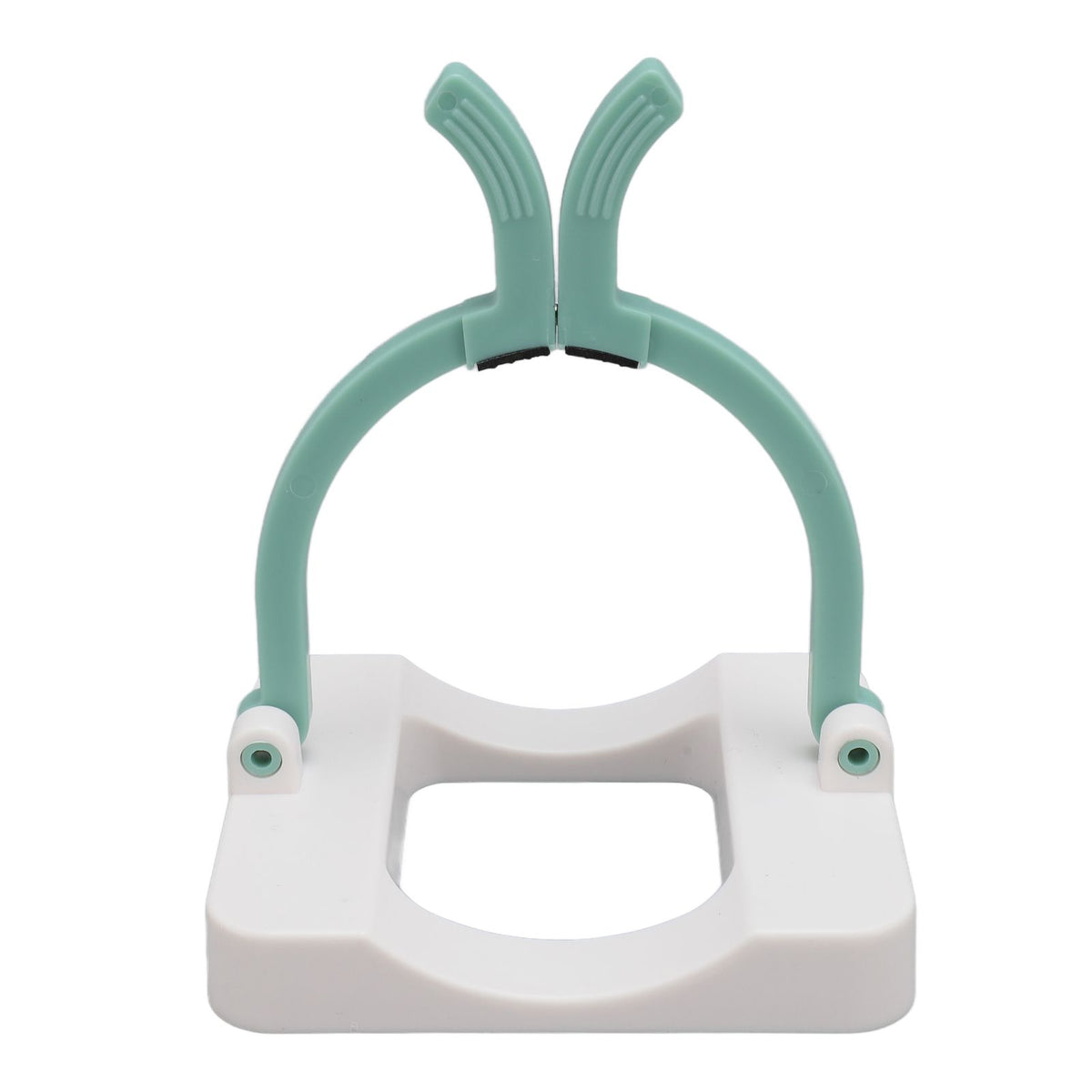 Sublimation Cup Pinch Tool Set Sublimation Cup Clamp Clip Prevent Splashing Dripping