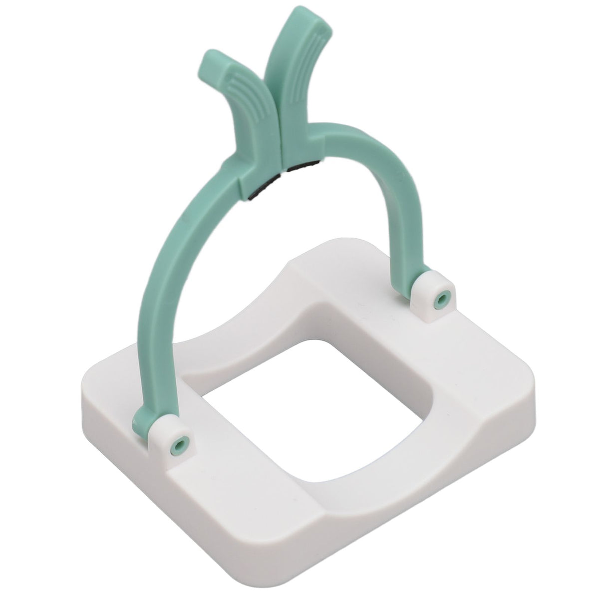 Sublimation Cup Pinch Tool Set Sublimation Cup Clamp Clip Prevent Splashing Dripping