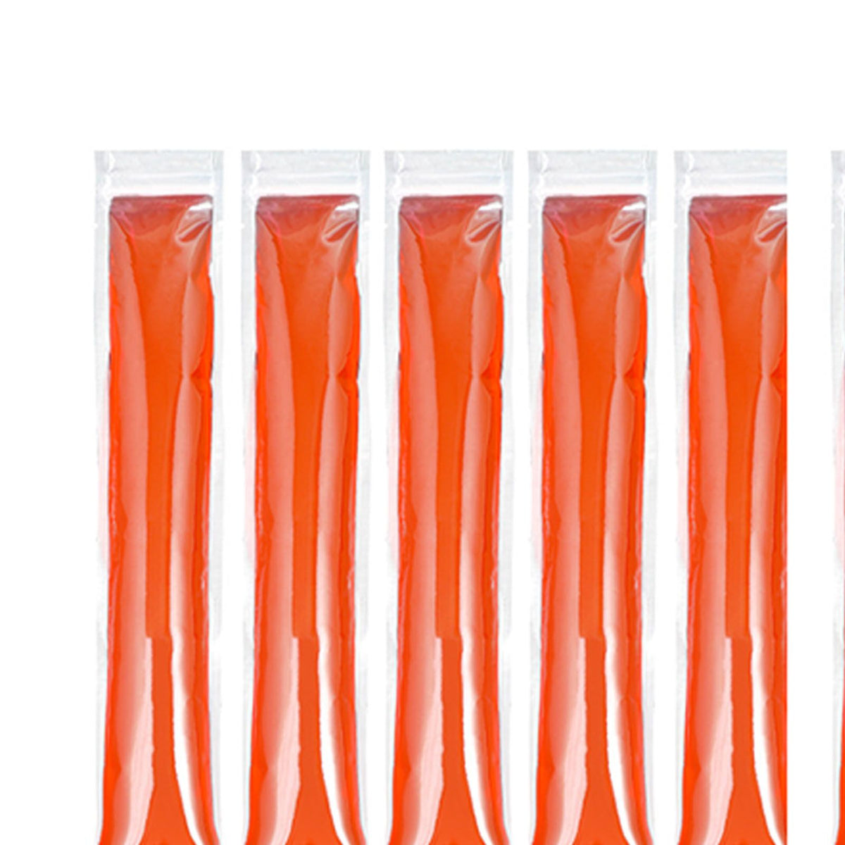 50pcs Ice Pop Mold Bag Disposable Mold DIY Yogurt Sticks Homemade Healthy Snacks Ice Lolly Bags for Home Use