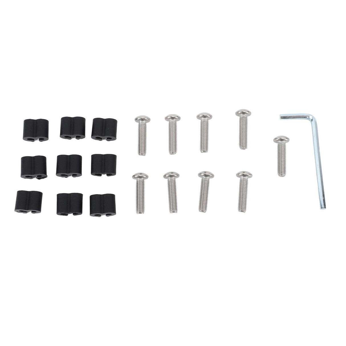 Under Sink Organizer Iron 2 Tier Pull Out Spice Rack Countertop Storage Shelf for Kitchen Bathroom Cabinet
