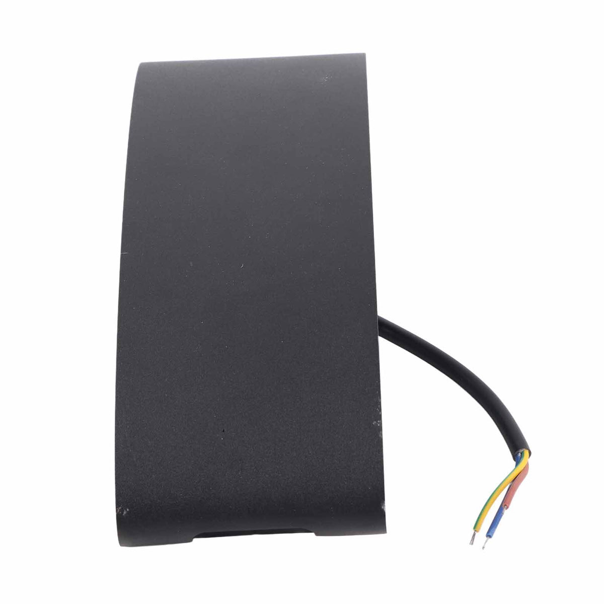 LED Wall Light 8W Waterproof Decorating Lighting Lamps for Living Room Bedroom 85‑265V