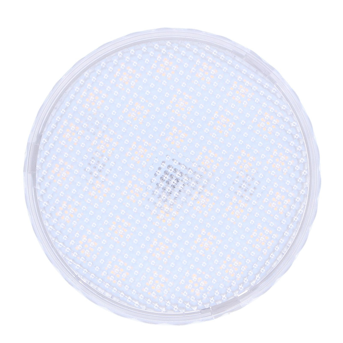 Cabinet Light 33LEDs 6W Ceiling Lamp Warm Light for Home Corridor Entrance 90‑265V