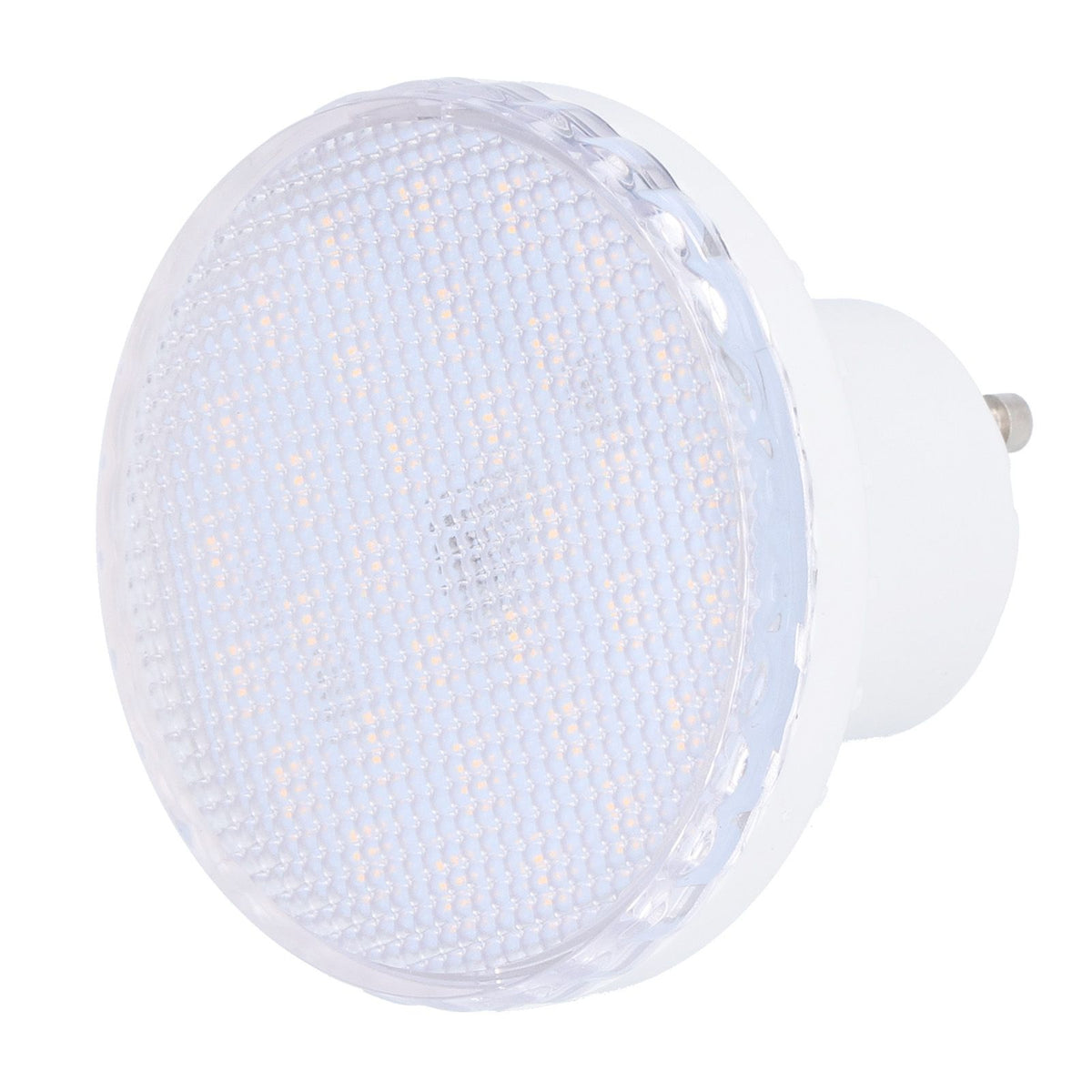 Cabinet Light 33LEDs 6W Ceiling Lamp Warm Light for Home Corridor Entrance 90‑265V