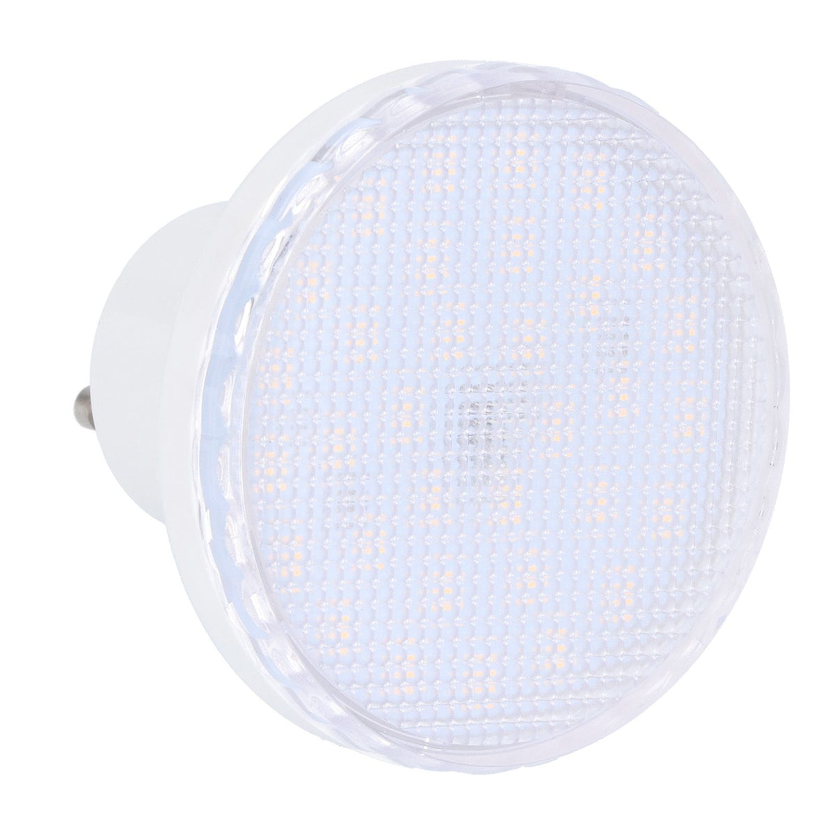 Cabinet Light 33LEDs 6W Ceiling Lamp Warm Light for Home Corridor Entrance 90‑265V