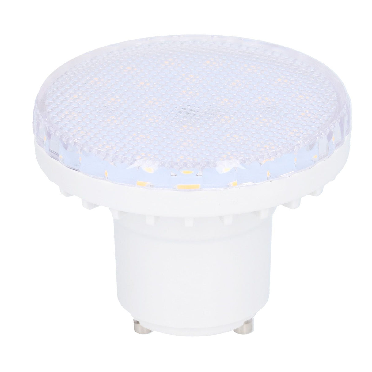 Cabinet Light 33LEDs 6W Ceiling Lamp Warm Light for Home Corridor Entrance 90‑265V