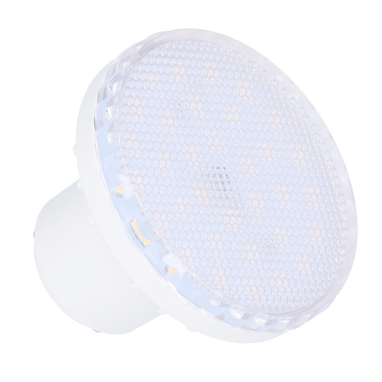 Cabinet Light 33LEDs 6W Ceiling Lamp Warm Light for Home Corridor Entrance 90‑265V