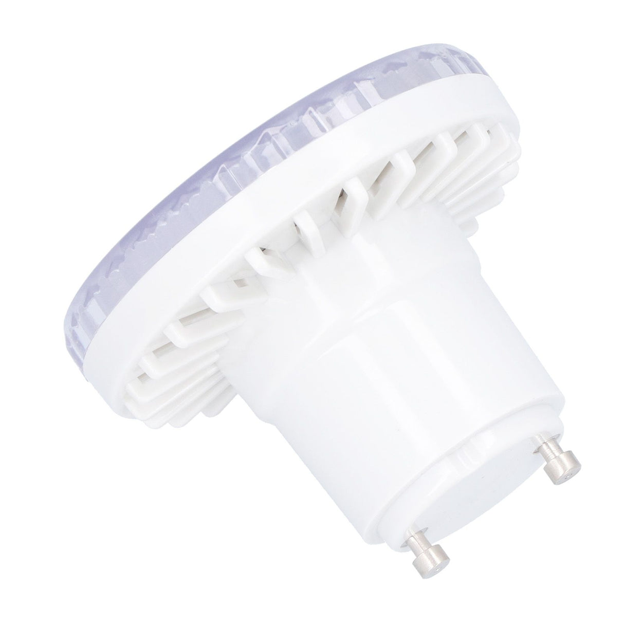 Cabinet Light 33LEDs 6W Ceiling Lamp Warm Light for Home Corridor Entrance 90‑265V