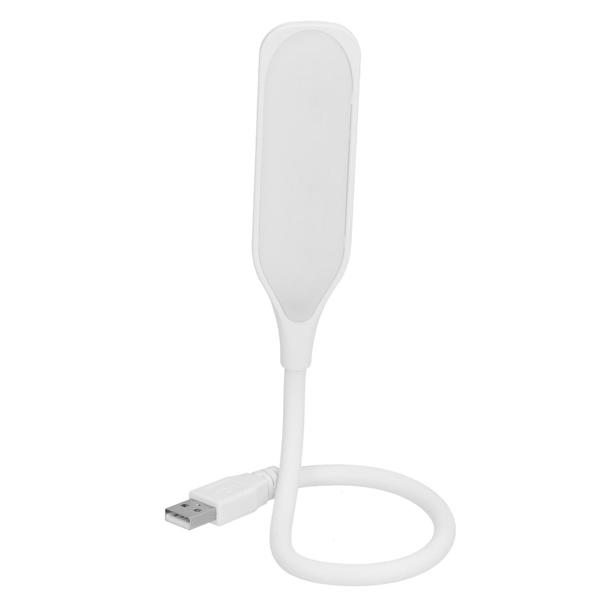 LED Mini Portable Table Lamp USB Power Bank Interface Handheld Light eye Protection Night Light for Learning and Reading