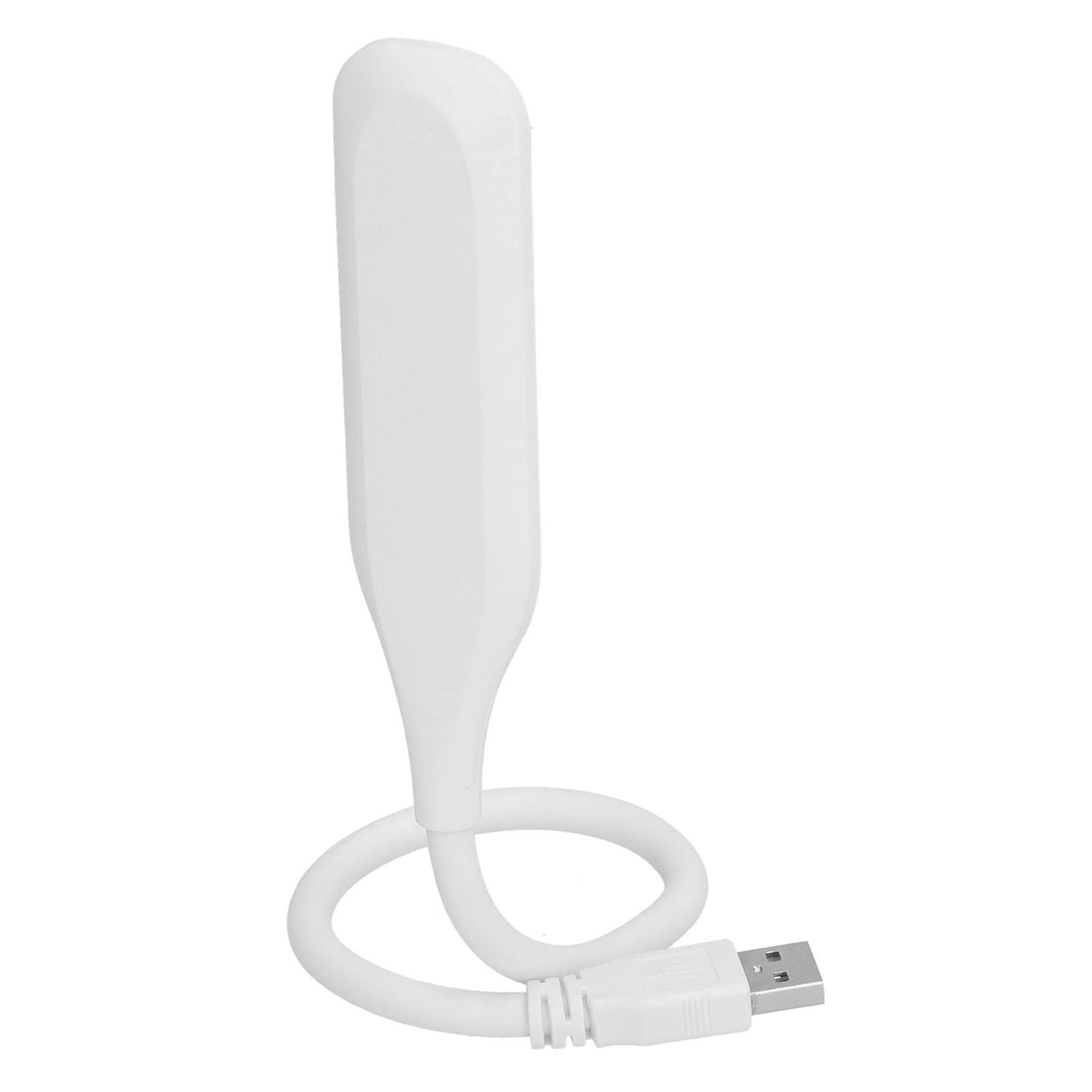 LED Mini Portable Table Lamp USB Power Bank Interface Handheld Light eye Protection Night Light for Learning and Reading