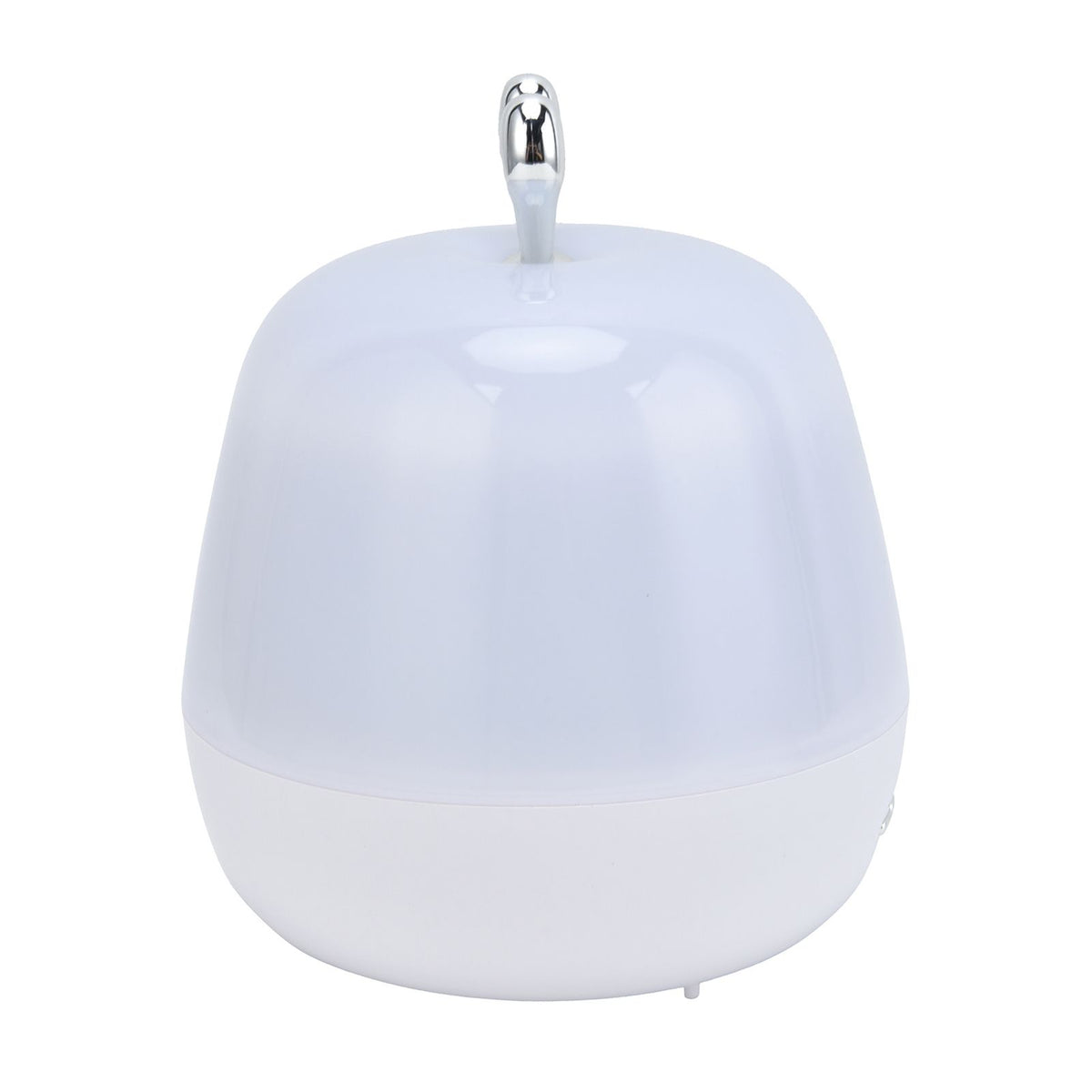 LED Light Projector Gift 3‑Color 360° Rotatable Star Light with Film for Children for Home Party