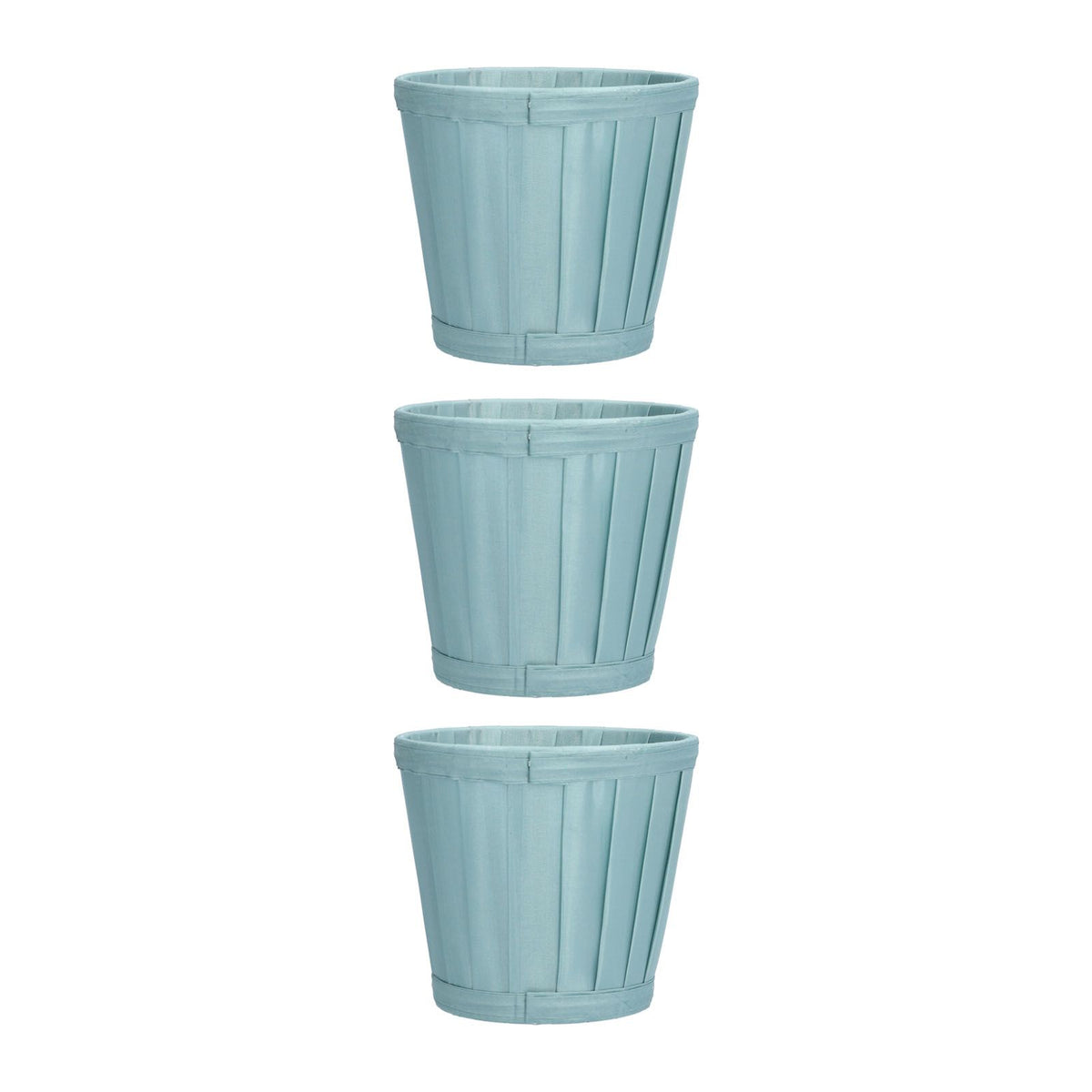 3PCS Cloth Lampshade E14 Clip On Fabric Lamp Cover for Chandelier Wall Lamp Office Home Decor(Dark Green )