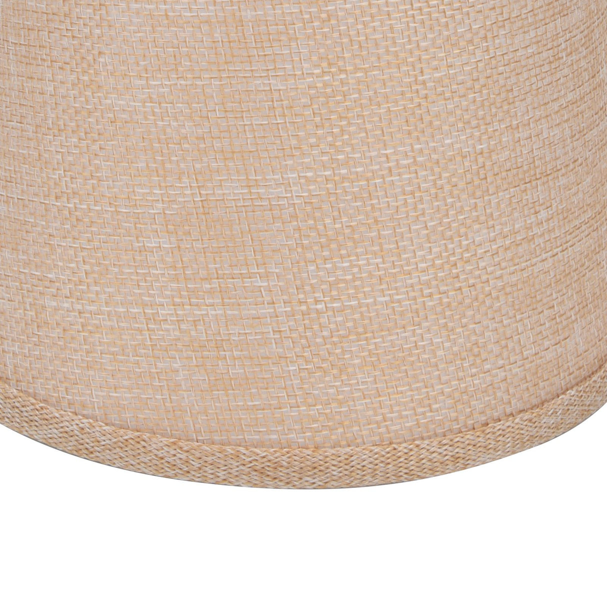 2Pcs Modern Lampshade Home European Style E14 Lamp Shade for Table Lamps Floor Lamps Chandeliers