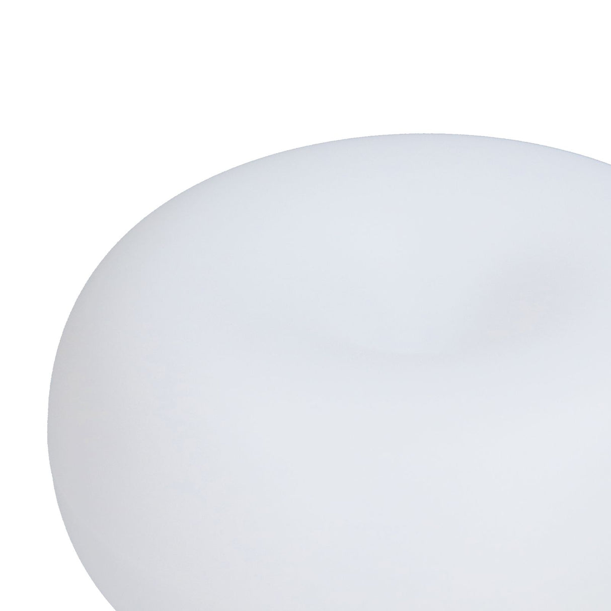 Mushroom Shaped Sensor Light Innovative USB Powered Ambient Lamp for Home