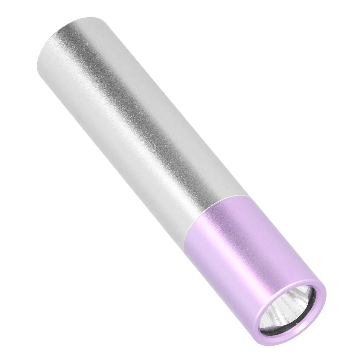 LED Red Light Physiotherapy Flashlight Infrared 630nm +660nm 850nm Physiotherapy Lamp for Pain Relief Home