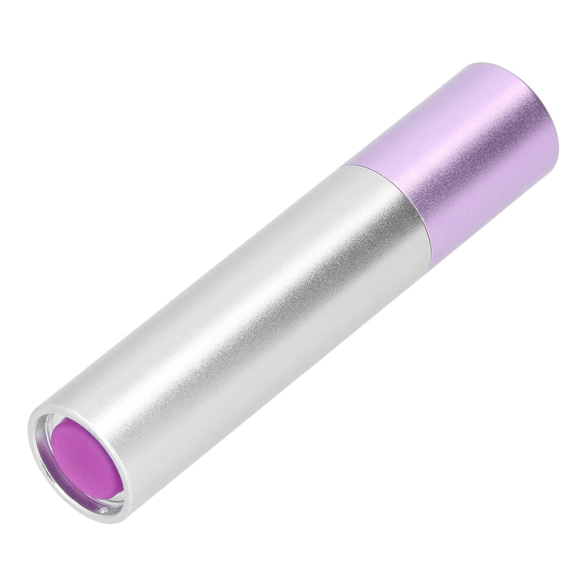 LED Red Light Physiotherapy Flashlight Infrared 630nm +660nm 850nm Physiotherapy Lamp for Pain Relief Home