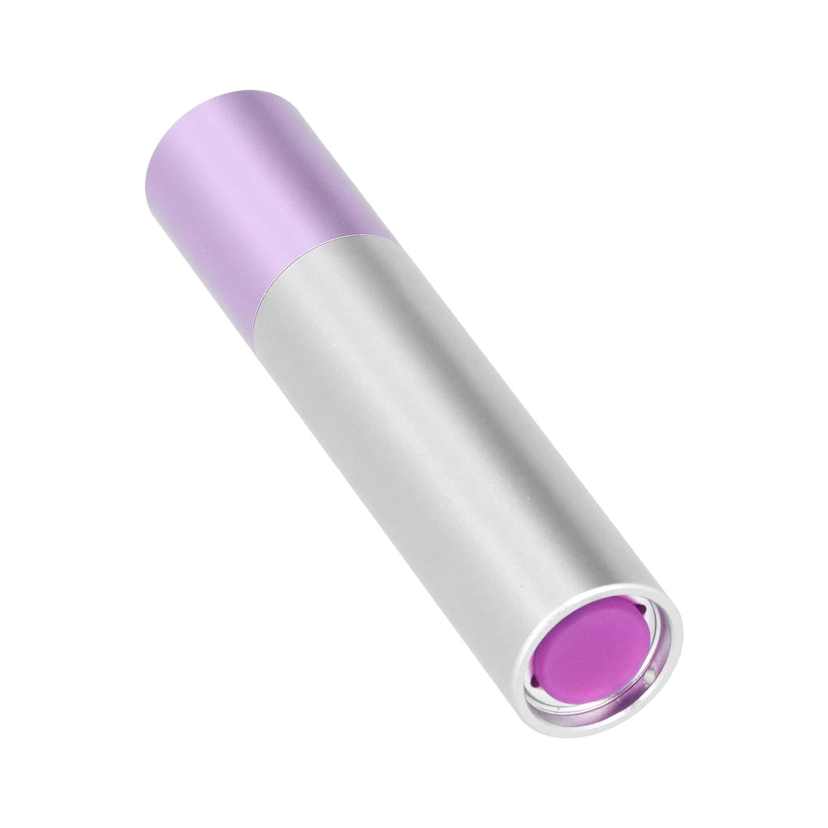 LED Red Light Physiotherapy Flashlight Infrared 630nm +660nm 850nm Physiotherapy Lamp for Pain Relief Home