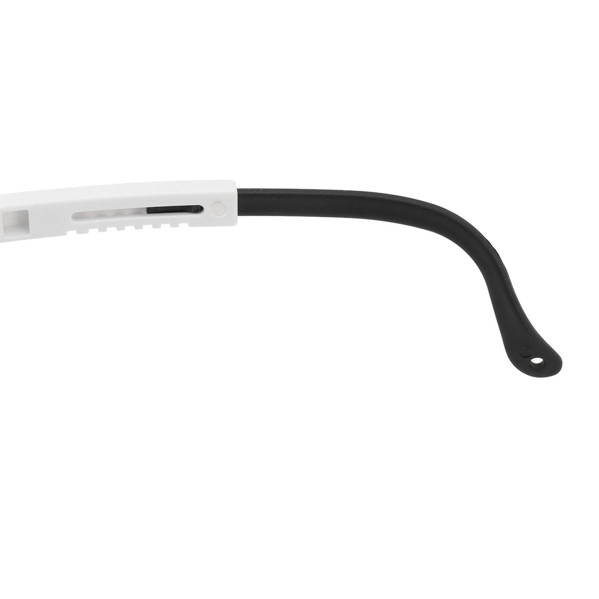 Head Mount Magnifying Glasses 8X 15X 23X Hands Free Bracket Magnifier with 2 LED Lights for Watch Repair