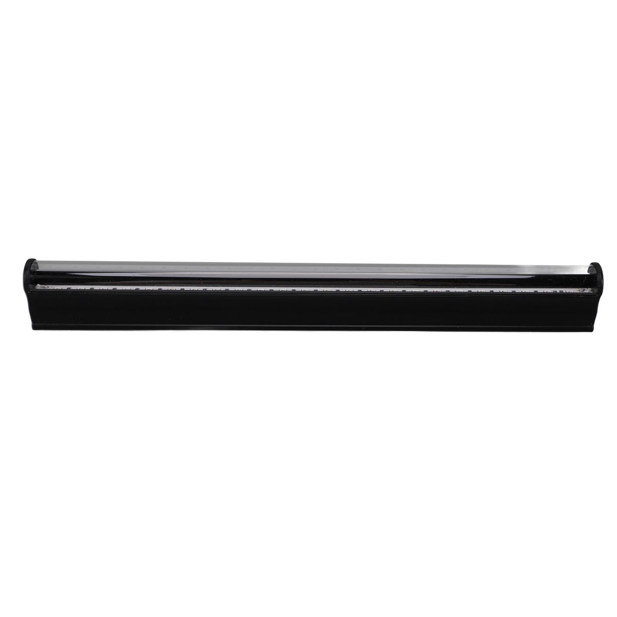 UV Black Light Tube 395nm 5W USB Powered 24LEDs Powerful Black Light Bar for Party Stage Outdoor