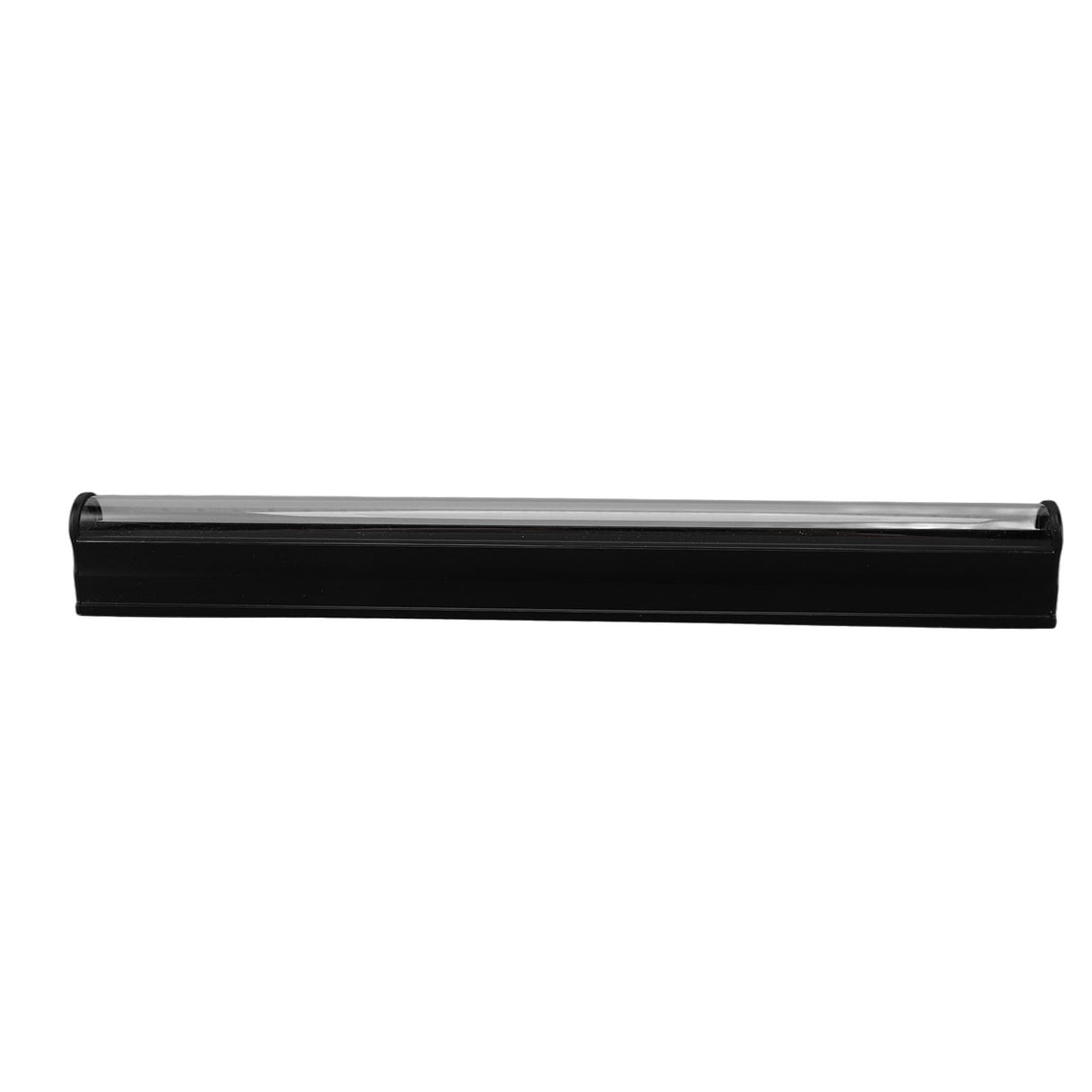UV Black Light Tube 395nm 5W USB Powered 24LEDs Powerful Black Light Bar for Party Stage Outdoor