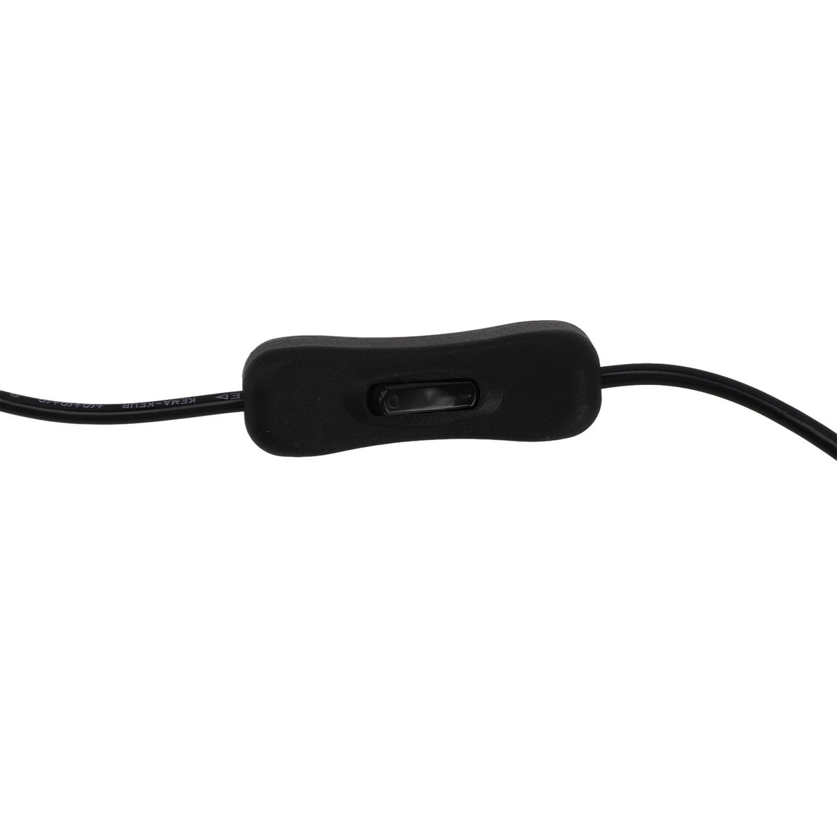 UV Black Light Tube 395nm 5W USB Powered 24LEDs Powerful Black Light Bar for Party Stage Outdoor