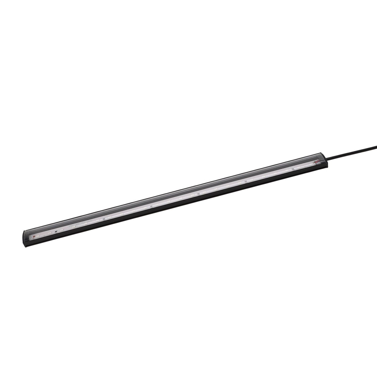 LED Black Light Bar USB Multifunctional Black Light Strip Tube UV Blacklight Strip Light for Party Bedroom 5V