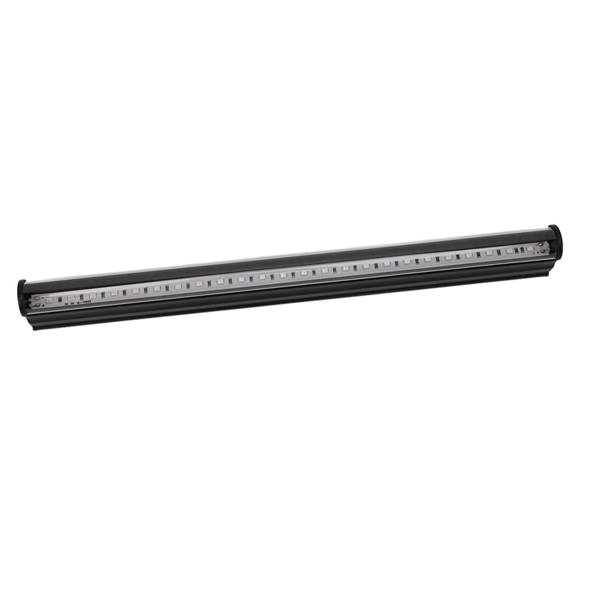 LED UV Black Light Tube UVA 380 To 400nm 29cm Length 5V USB Powered LED Blacklight Bar