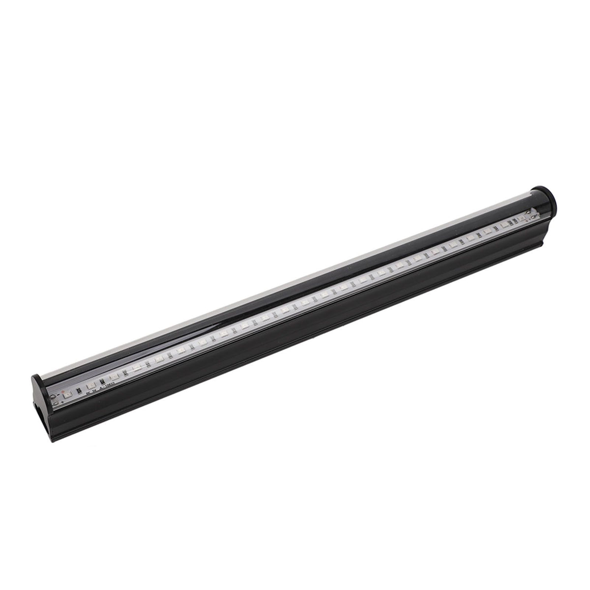 LED UV Black Light Tube UVA 380 To 400nm 29cm Length 5V USB Powered LED Blacklight Bar