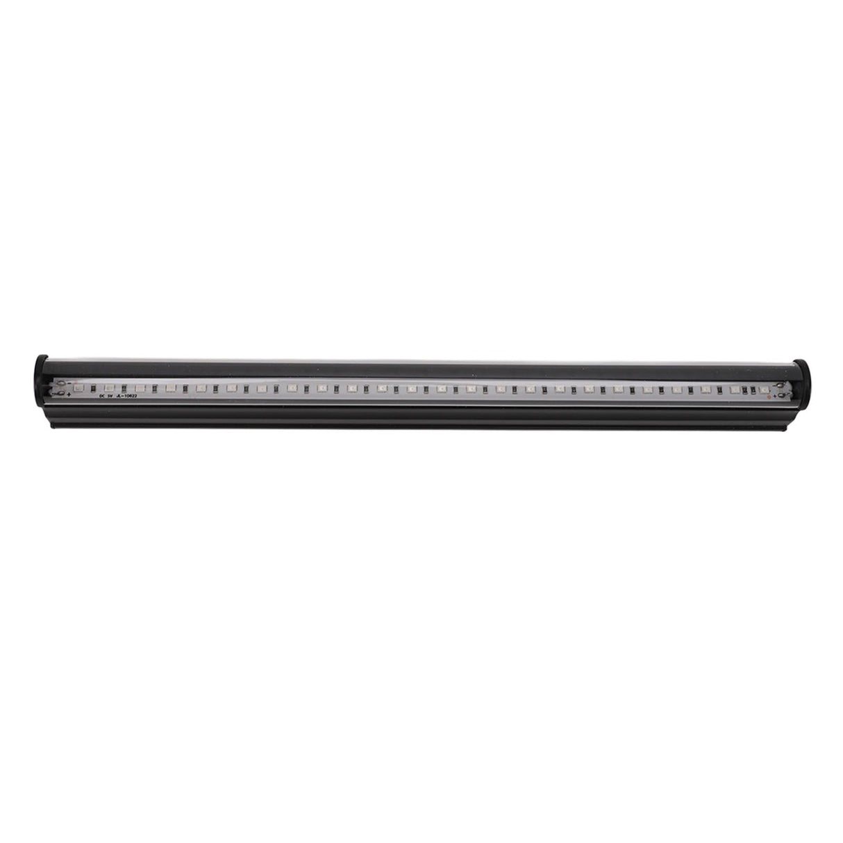 LED UV Black Light Tube UVA 380 To 400nm 29cm Length 5V USB Powered LED Blacklight Bar