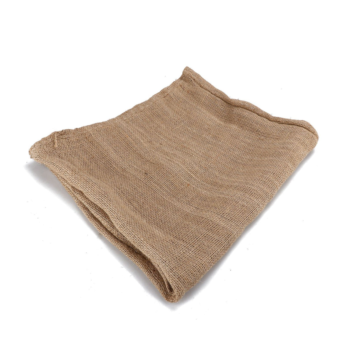 Large Capacity Coarse Hemp Storage Bags Potato Storage Bags Burlap Potato Bag
