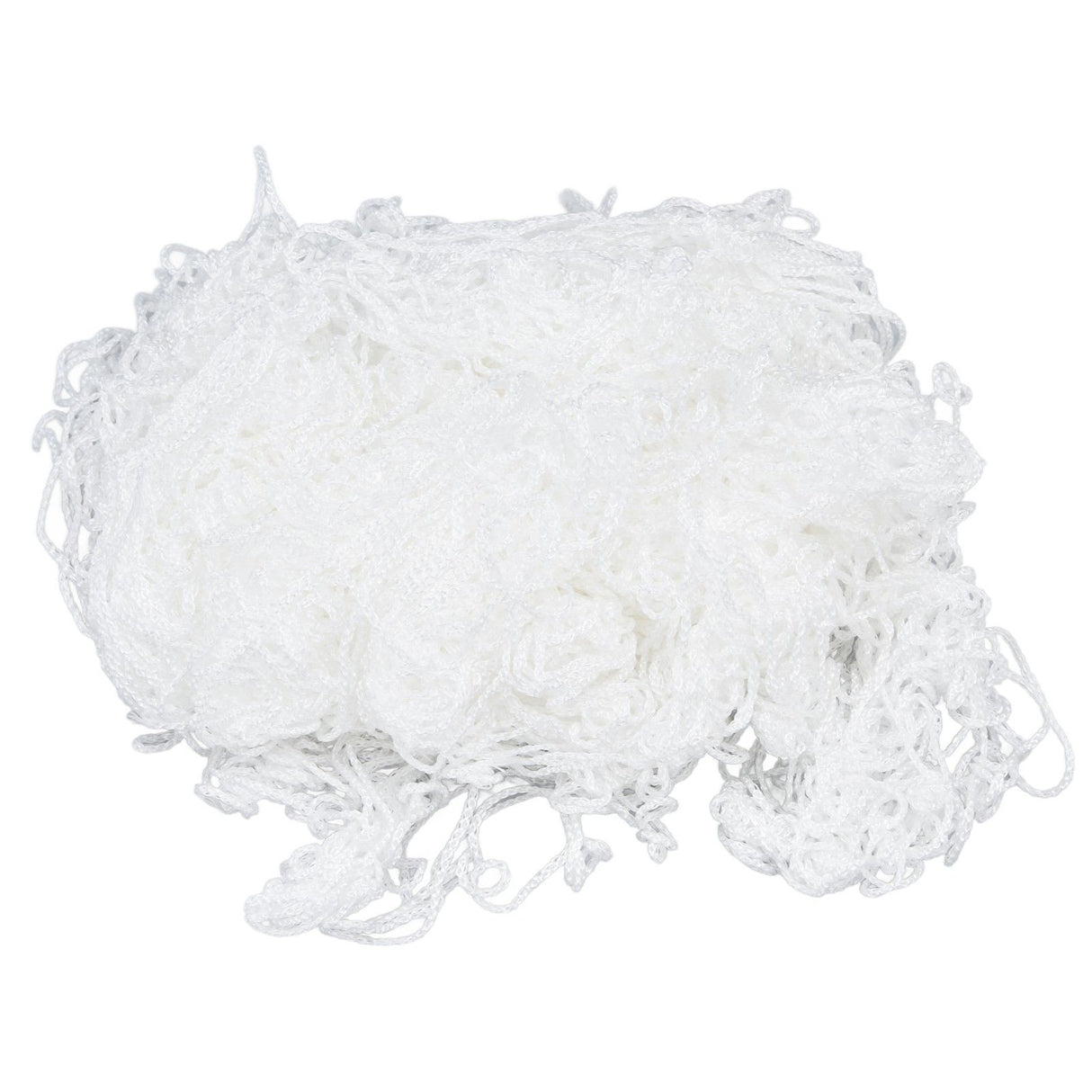 1.67x10m Elastic Plant Support Vine Net Flexible Flower Trellis Netting for Gardening Outdoor