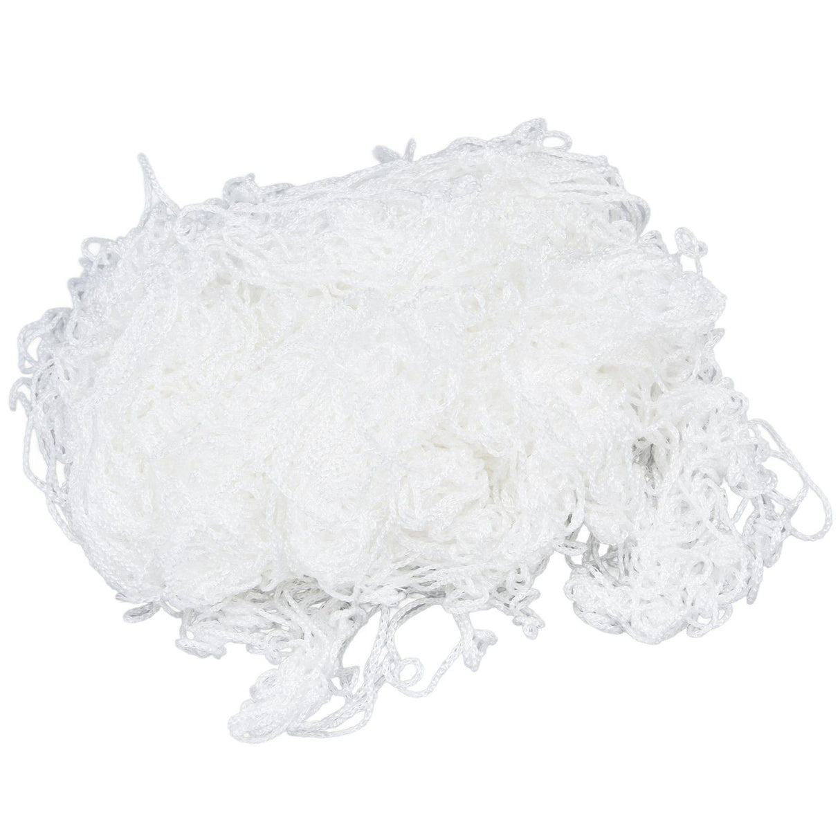 1.67x10m Elastic Plant Support Vine Net Flexible Flower Trellis Netting for Gardening Outdoor