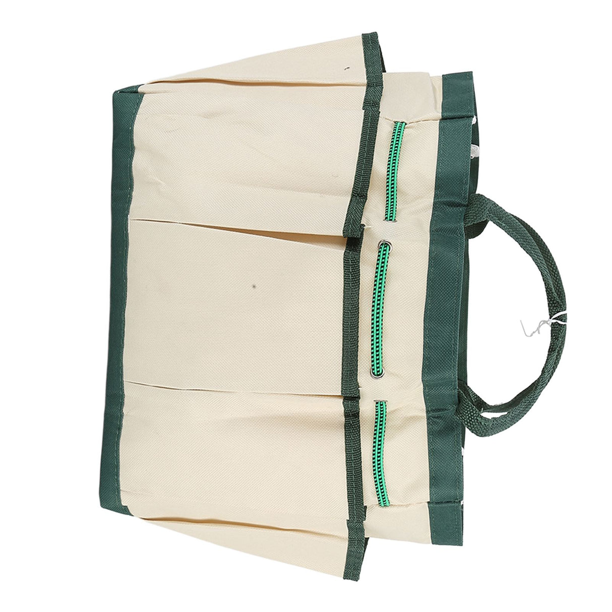 SingleLayer Garden Tote Bag Gardening Pruning Tool Storage Oxford Cloth Bag for Garden Tool