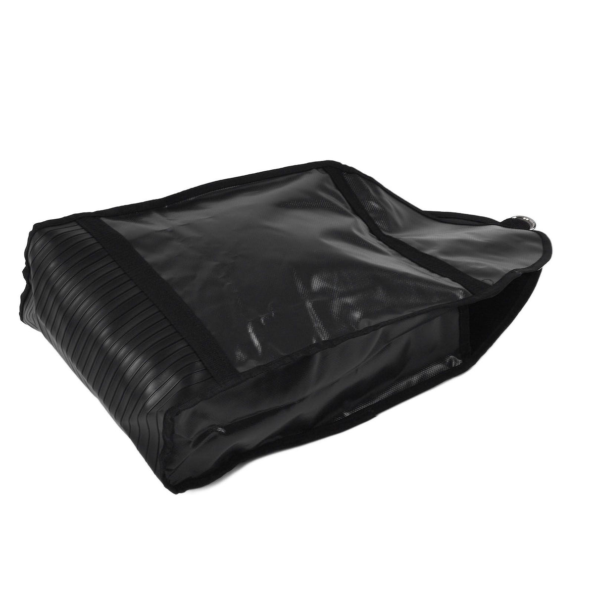 Outdoor Gardening Windproof Sandbag Adjustable Weight Sandbag for Garden Outdoor