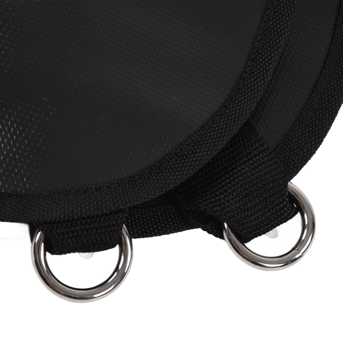 Outdoor Gardening Windproof Sandbag Adjustable Weight Sandbag for Garden Outdoor