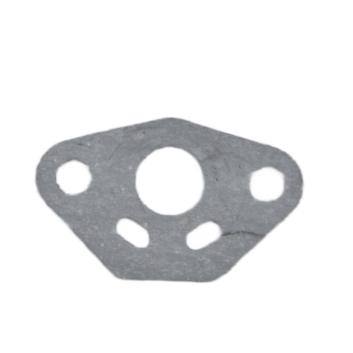 H119‑6 42CC Carburetor Gasket Sparking Plug Kit Replacement for WT WYK‑186 with Intake Hole