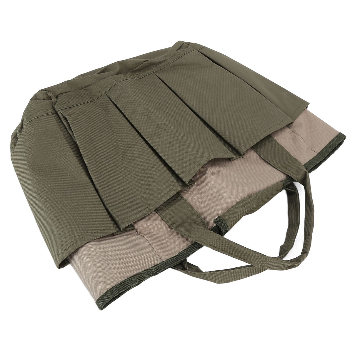 Garden Tools Storage Bag Large Capacity Portable Oxford Cloth Gardening Tool Bag
