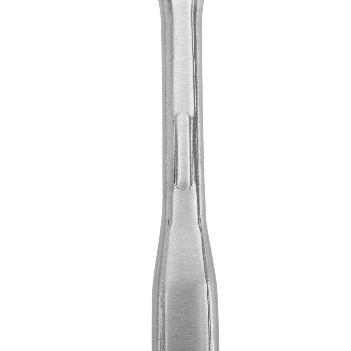 Silicone Brush Stainless Steel Handle High Temperature Resistant Kitchen Baking Barbecue Sauce Oil BrushStraight Handle Black