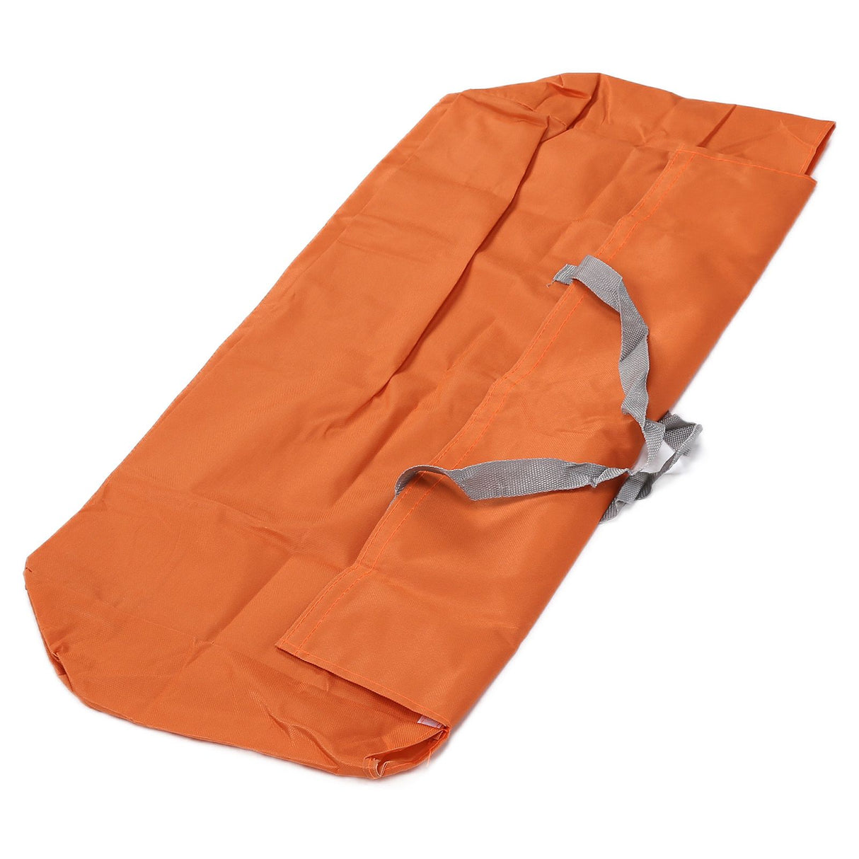 BBQ Grill Storage Bag Oxford Cloth Portable Carrying Bag for Outdoor Picnic Family Gatherings