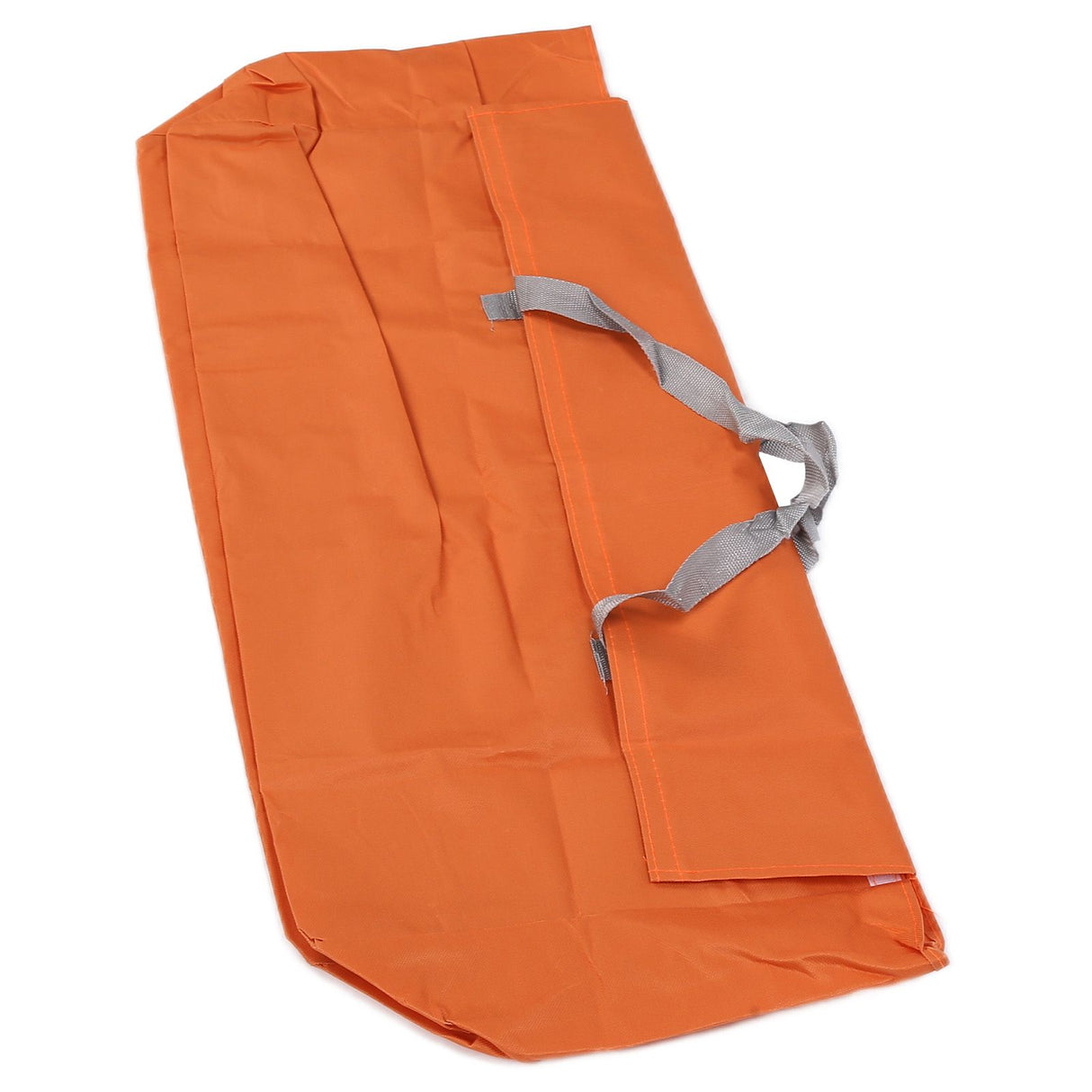 BBQ Grill Storage Bag Oxford Cloth Portable Carrying Bag for Outdoor Picnic Family Gatherings